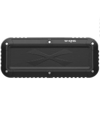 �����  Bluetooth ���� S7 ���� W-king