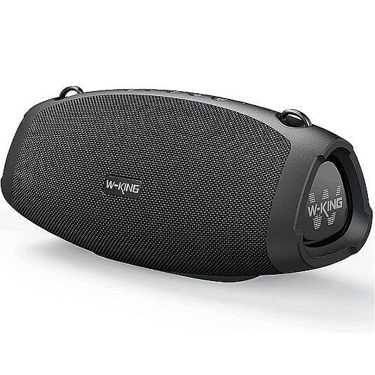 �����  Bluetooth ���� S120 ���� W-king