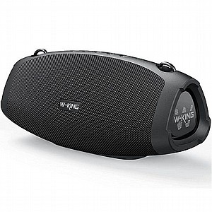 �����  Bluetooth ���� S120 ���� W-king