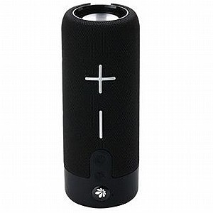 ����� Bluetooth ���� MBTS-703 ���� Miracase