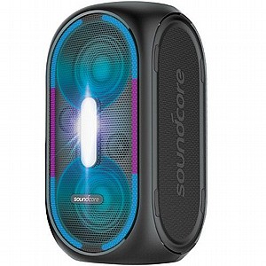 ����� Bluetooth ���� Soundcore Rave PartyCast ���� Anker