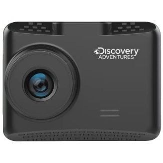 ����� ���� ���� DS-900 ���� Discovery