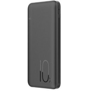 ����� ����� ���� 5,000mAh ���� Power Bank ���� Miracase