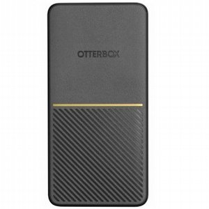 ����� ����� ���� 10,000mAh ���� Powerstation ���� Mophie