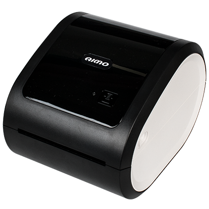 ����� ������ ���� M220 ���� Aimo