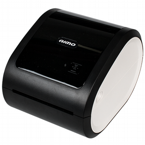 ����� ������ ���� M220 ���� Aimo