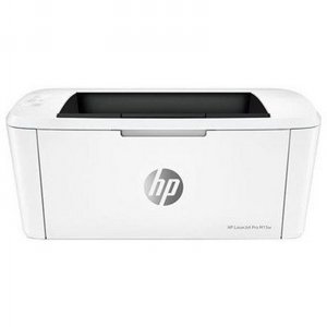 ����� ����� ��� ������ ���� Deskjet 2810 All in one ���� HP