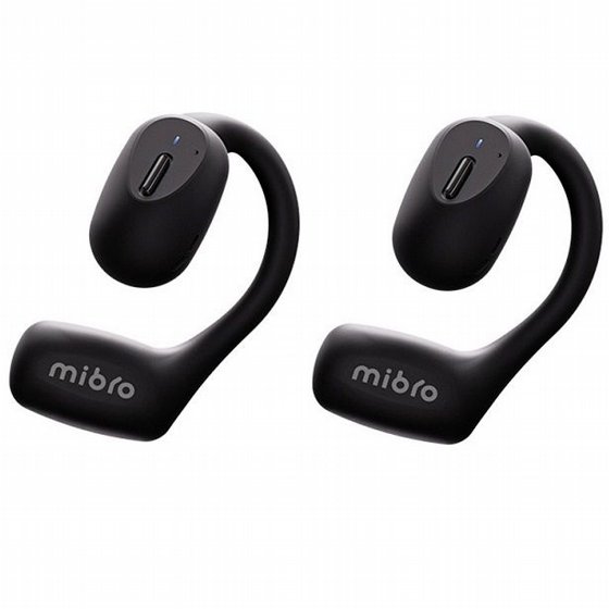������� Bluetooth ������ ���� AirBuds 10 ���� Blackview