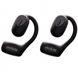 ������� Bluetooth ������ ���� AirBuds 10 ���� Blackview