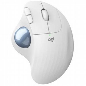 עכבר Bluetooth מדגם M720 Triathlon מבית Logitech עכבר Bluetooth מדגם M720 Triathlon מבית Logitech