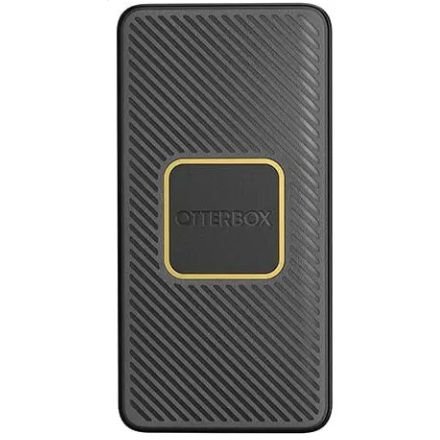 ����� ����� ���� 20,000mAh ���� Power Bank ���� OtterBox