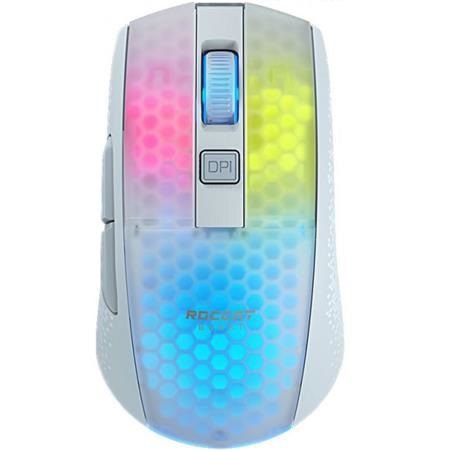 ���� ������� ������ ���� Basilisk V3 X HyperSpeed ���� Razer  
