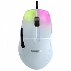 עכבר גיימרים מדגם DeathAdder V3 מבית Razer עכבר גיימרים מדגם DeathAdder V3 מבית Razer