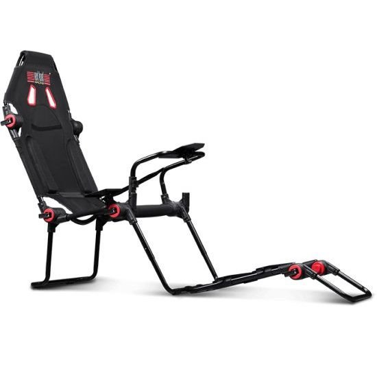 ���� ������� ���� MPS2 ���� PlayGame