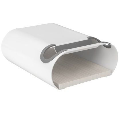 ���� �������� ���� LBM-02 ���� BRATECK