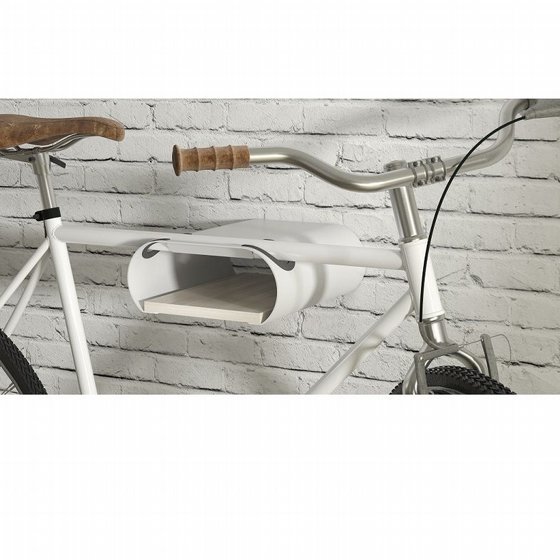 ���� �������� ���� LBM-02 ���� BRATECK
