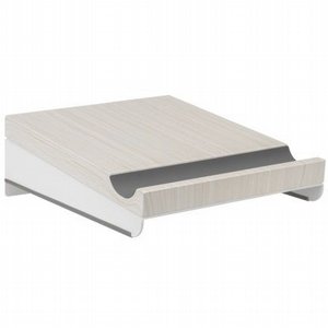 ���� �������� ���� LBM-06L ���� BRATECK