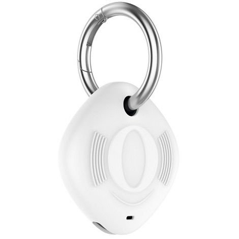 ����� ������ ���� Protective Case ���� LaTera ��� ��� SmartTag (��� ����)