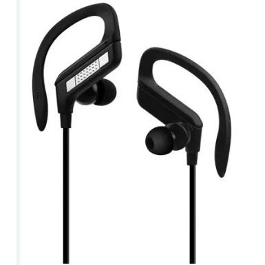 ������� ������ ���� RP-HS220 ���� Panasonic