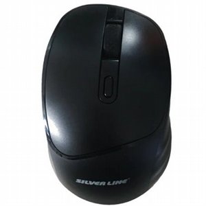 ���� ������ ���� M171 ���� Logitech (��� ����)