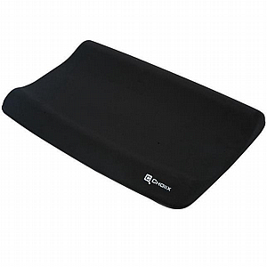 ���� ������� ����� ���� ���� Laptop Portable ���� Latera