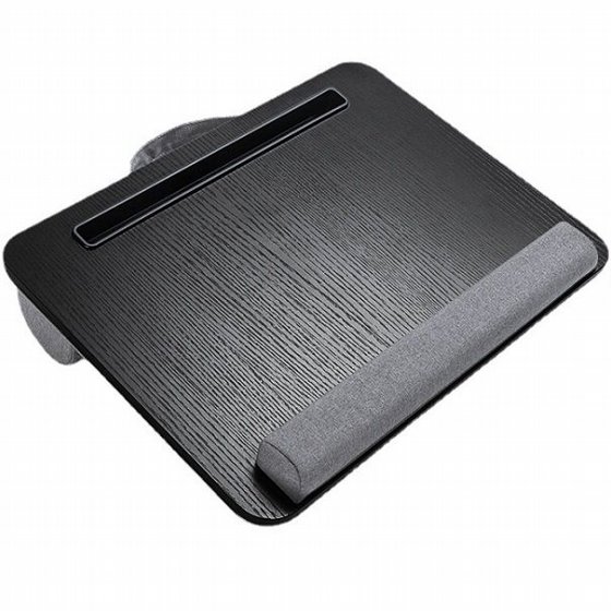 ���� 2.0 USB ���� SL-100 ���� Silver Line (4 ������)