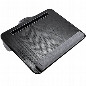 ���� 2.0 USB ���� SL-100 ���� Silver Line (4 ������)