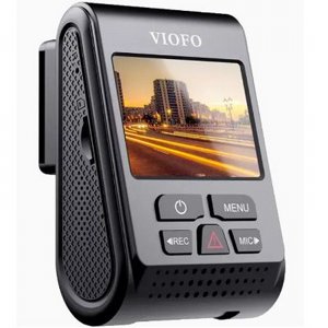 ����� ���� ���� A129 Plus Wi-Fi 2K HD ���� Viofo