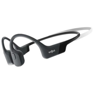 ������� Bluetooth ������ ���� OPENMOVE ���� Shokz (������� ���)