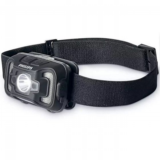 ��� ��� ���� SFL2000RH ���� Philips