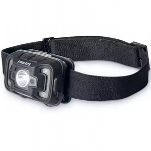 ��� ��� ���� SFL2000RH ���� Philips