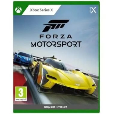���� WWE 2K22 �������� ���� Xbox Series X
