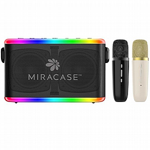 ������� Bluetooth ���� MKS-10 ���� Miracase