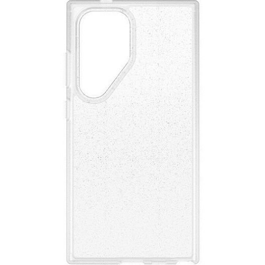 ����� ���� ���� REACT ���� OtterBox ������ ������ ����: Samsung Galaxy S24 (��� ����)