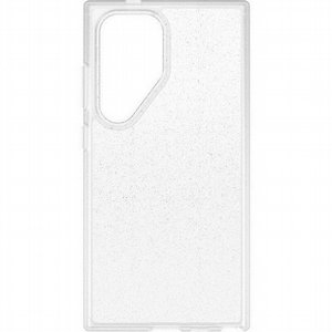 ����� ���� ���� REACT ���� OtterBox ������ ������ ����: Samsung Galaxy S24 (��� ����)