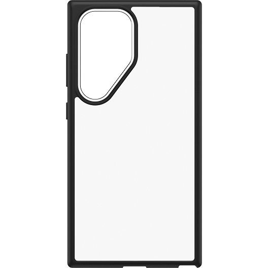 ����� ���� ���� REACT ���� OtterBox ������ ������ ����: Samsung Galaxy S20 FE 5G