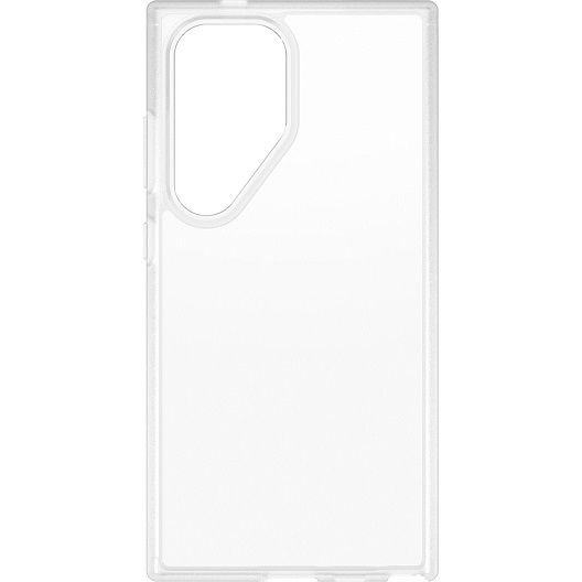 ����� ���� ���� REACT ���� OtterBox ������ ������ ����: Samsung Galaxy S24 Ultra (��� ����)