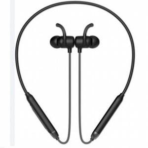 ������� Bluetooth ������ ���� TAE4205BK ���� Philips
