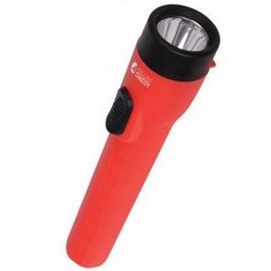 ��� ��� ���� SFL2000RH ���� Philips