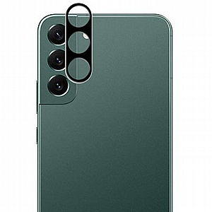 ��� ������ ������ ���� VMax ������ ������ ����: Samsung Galaxy S24 Plus