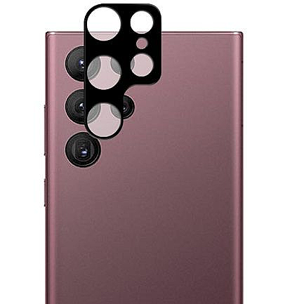 ��� ��� ������ ���� VMax ������ ������ ����: Samsung Galaxy S24 Ultra