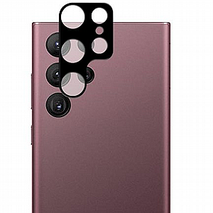 ��� ��� ������ ���� VMax ������ ������ ����: Samsung Galaxy S24 Ultra