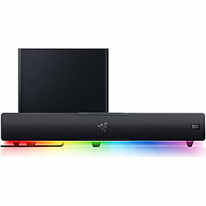 ����� Bluetooth ���� SoundCore Flare 2 ���� Anker