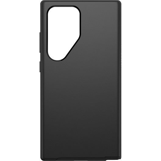 ����� ���� ���� REACT ���� OtterBox ������ ������ ����: Samsung Galaxy S24 Ultra (��� ���� ����)