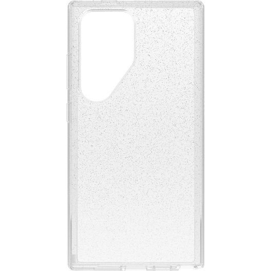 ����� ���� ���� Symmetry ���� OtterBox ������ ������ ����: Samsung Galaxy S24 Ultra (��� ����)