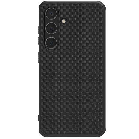 ����� ���� ���� FLEX IX ���� Grip Case ������ ������ ����: Samsung Galaxy Note 10 Lite