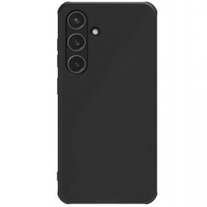 ����� ���� ���� FLEX IX ���� Grip Case ������ ������ ����: Samsung Galaxy Note 10 Lite