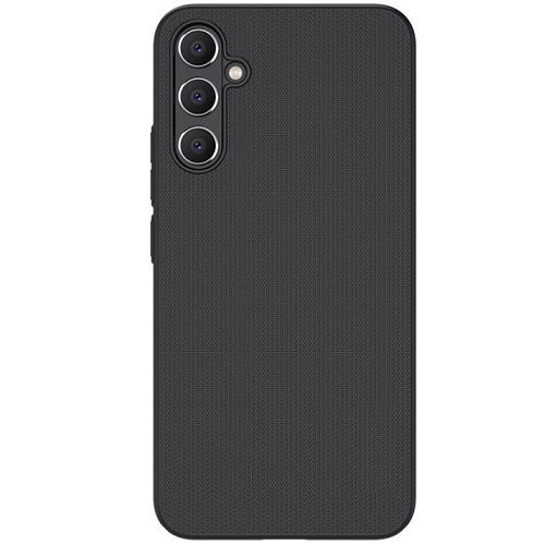 ����� ���� ���� ARMOR FLEX ���� Axess ������ ������ ����: Samsung Galaxy A15 (��� ����)
