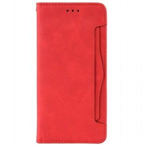 נרתיק עור מדגם WALLET CASE מבית Pouchino לטלפון סלולרי מדגם: Samsung Galaxy A15 (צבע שחור) נרתיק עור מדגם WALLET CASE מבית Pouchino לטלפון סלולרי מדגם: Samsung Galaxy A15 (צבע שחור)