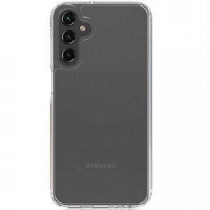 נרתיק קשיח מדגם ARMOR FLEX מבית Axess לטלפון סלולרי מדגם: Samsung Galaxy A15 (צבע שחור) נרתיק קשיח מדגם ARMOR FLEX מבית Axess לטלפון סלולרי מדגם: Samsung Galaxy A15 (צבע שחור)